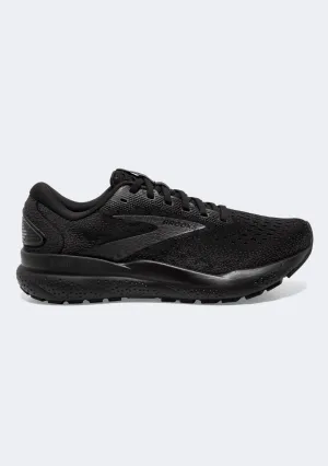 Brooks Herren Ghost 16