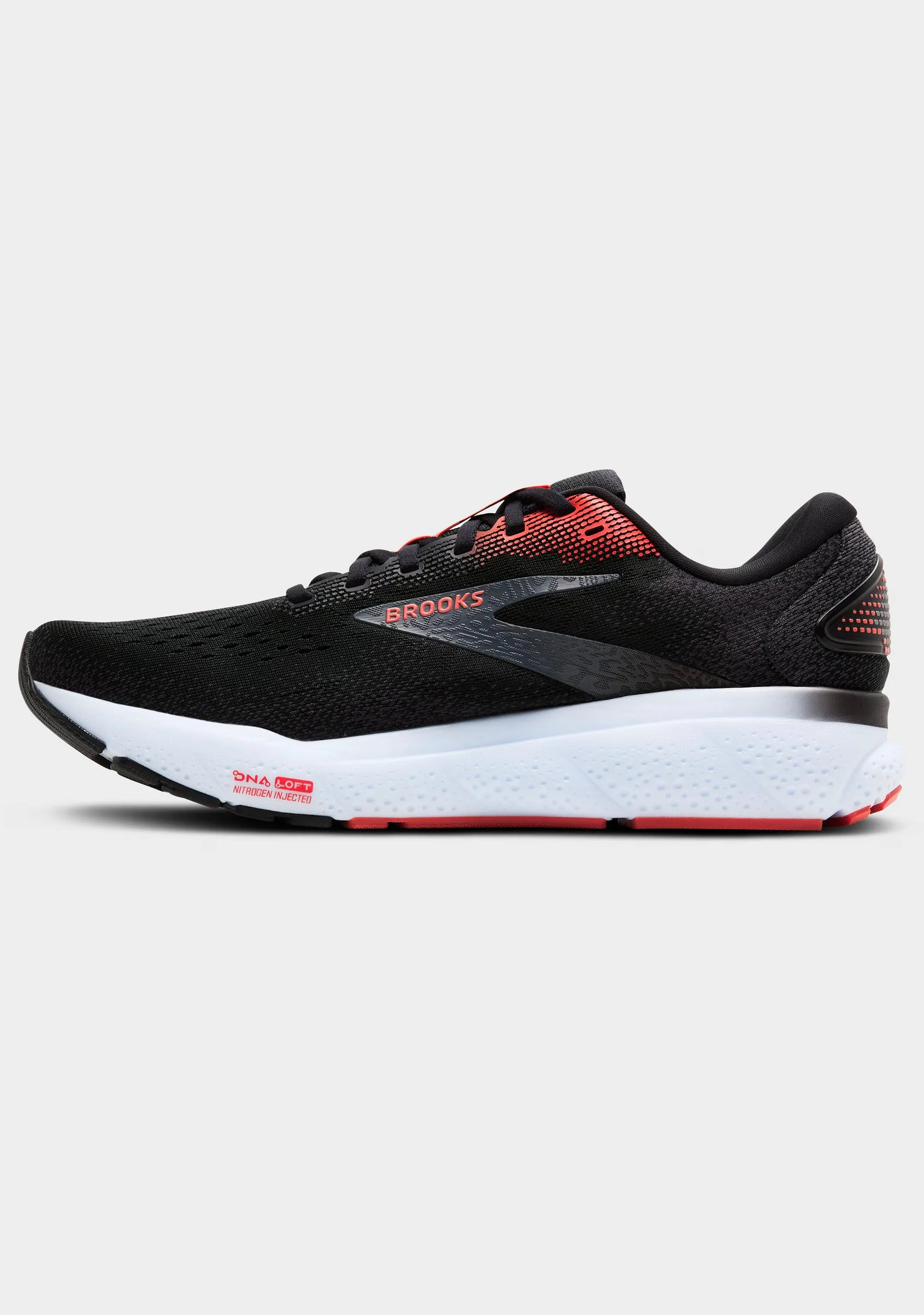Brooks Herren Ghost 16