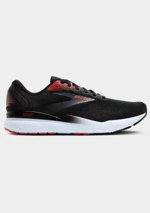 Brooks Herren Ghost 16