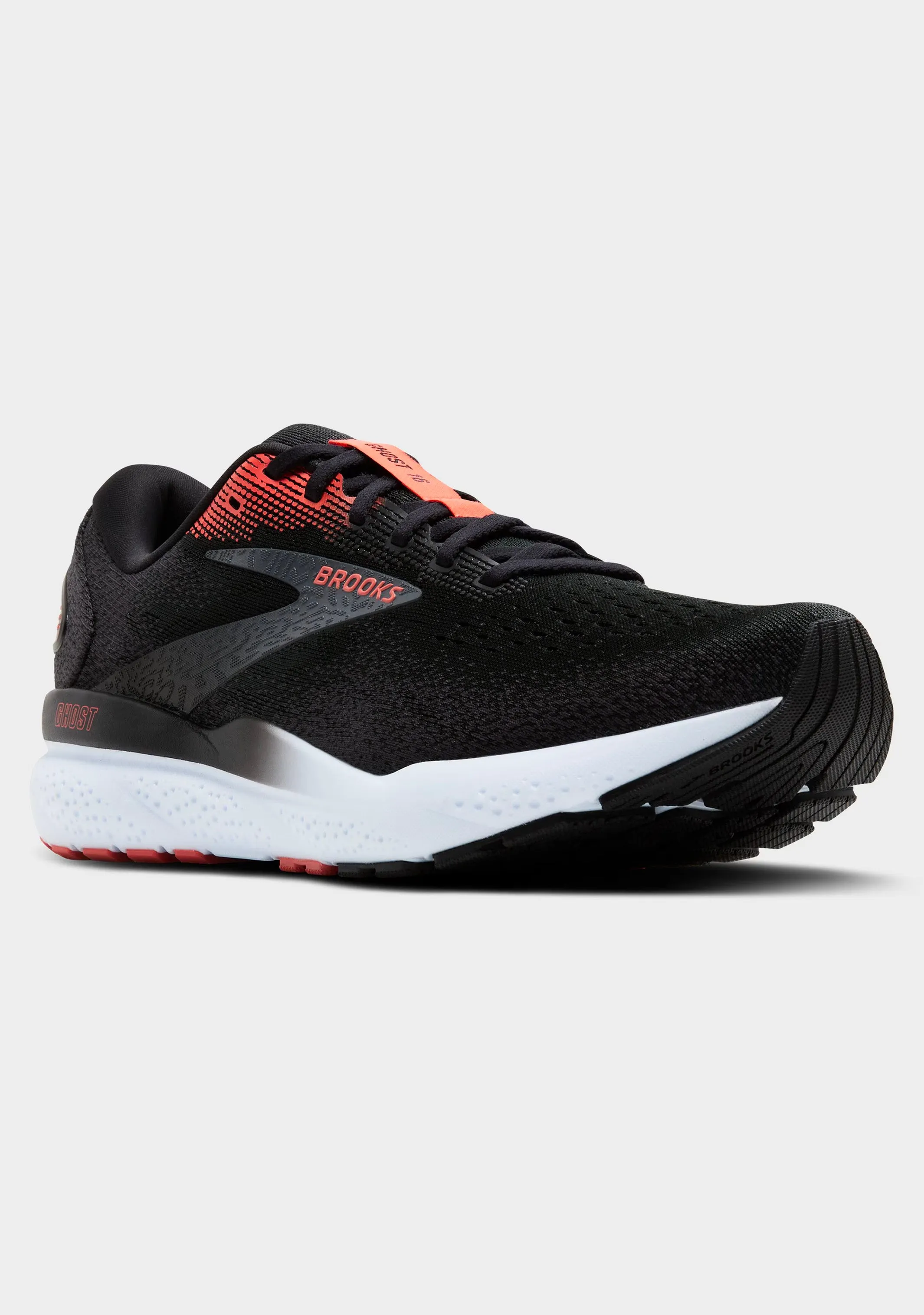 Brooks Herren Ghost 16