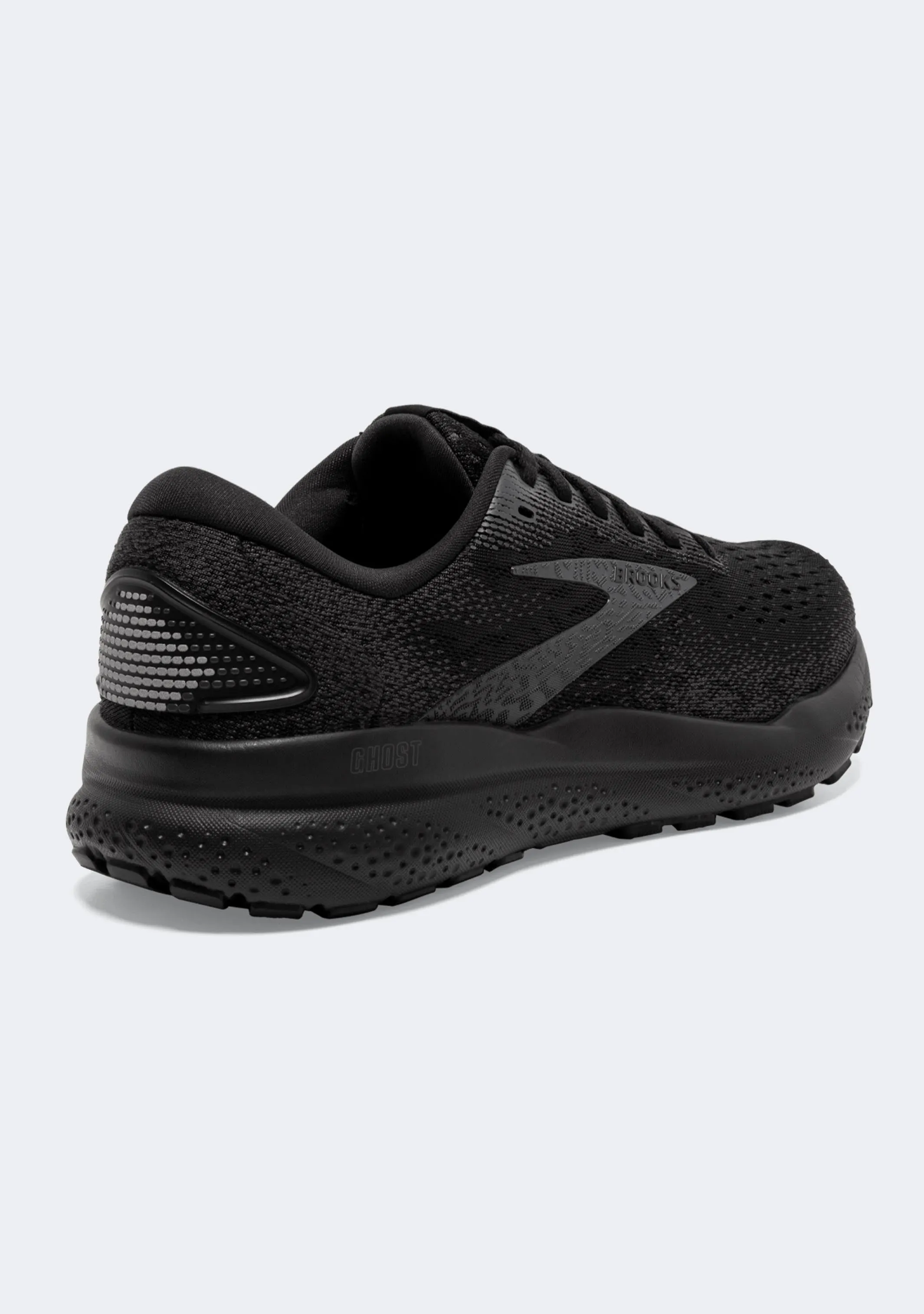 Brooks Herren Ghost 16