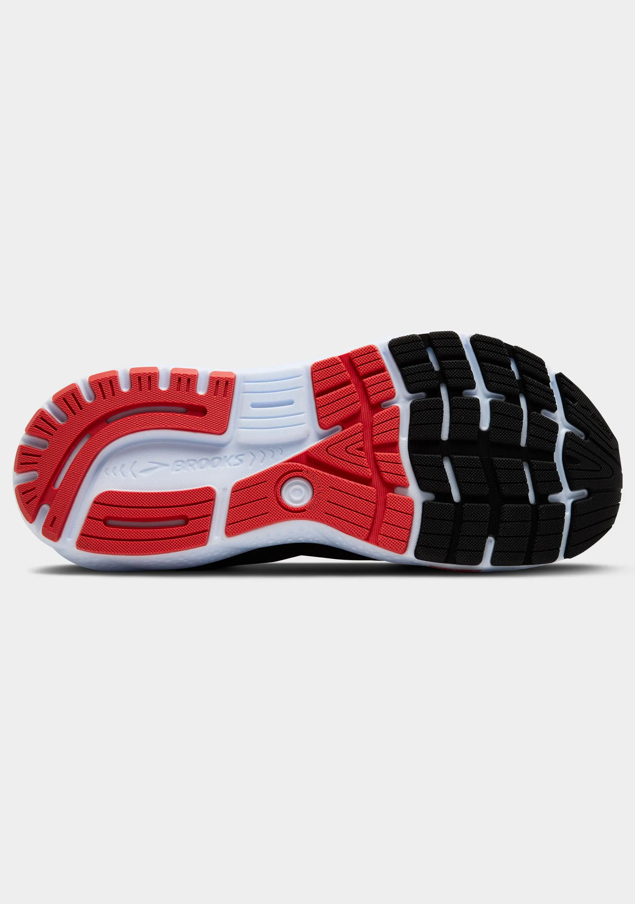 Brooks Herren Ghost 16