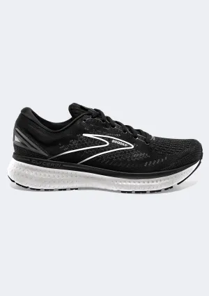 Brooks Herren Glycerin 19