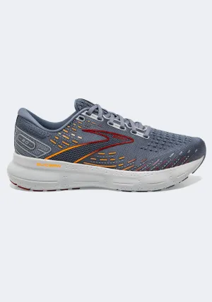 Brooks Herren Glycerin 20