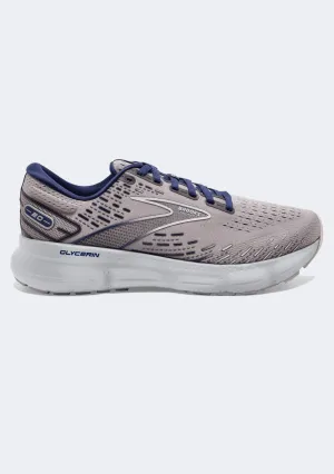 Brooks Herren Glycerin 20