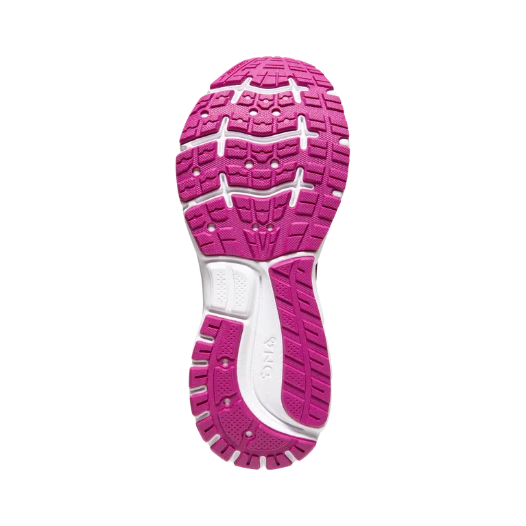 Brooks Trace 2 Damen Laufschuhe für Straßen