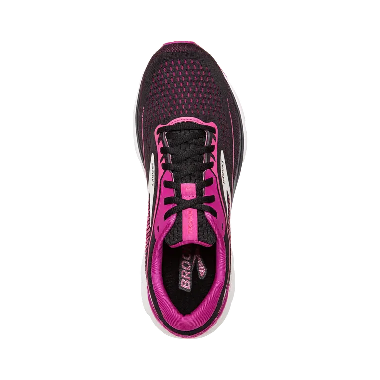Brooks Trace 2 Damen Laufschuhe für Straßen