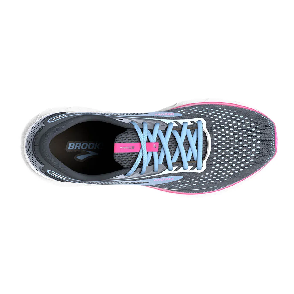 Brooks Trace 2 Damen Laufschuhe für Straßen