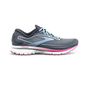 Brooks Trace 2 Damen Laufschuhe für Straßen