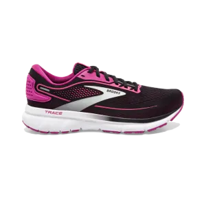 Brooks Trace 2 Damen Laufschuhe für Straßen