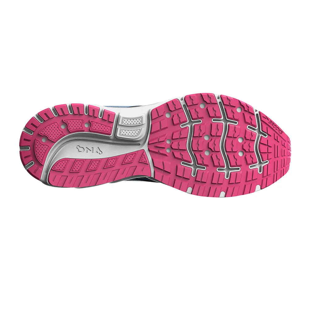 Brooks Trace 2 Damen Laufschuhe für Straßen