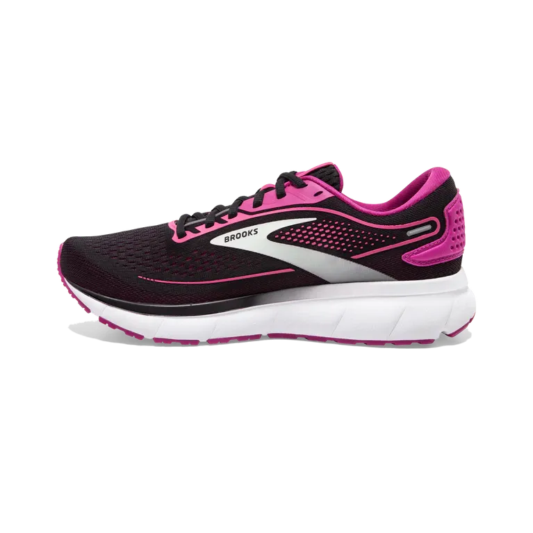 Brooks Trace 2 Damen Laufschuhe für Straßen