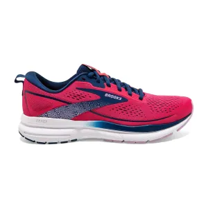 Brooks Trace 3 Damen Laufschuhe