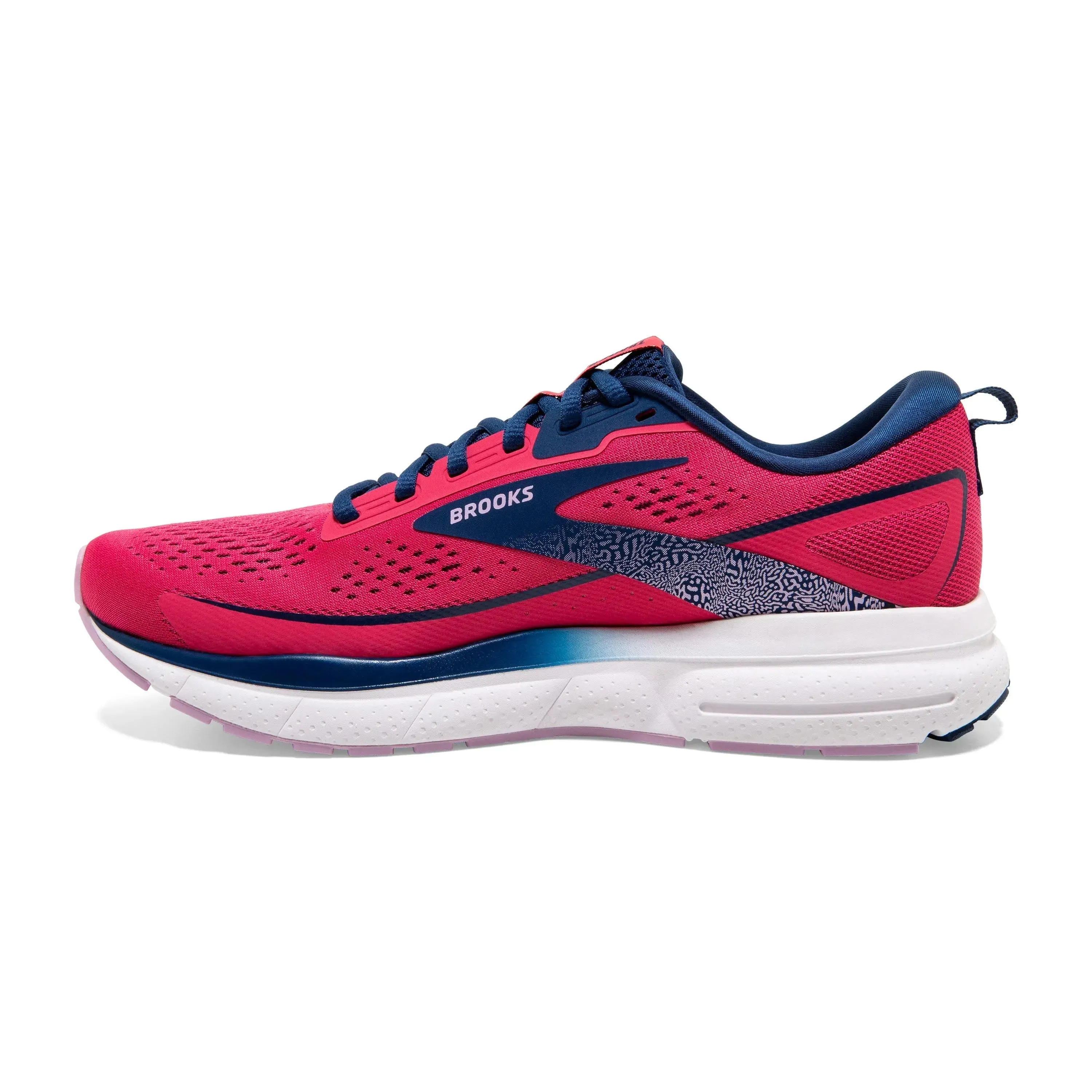 Brooks Trace 3 Damen Laufschuhe