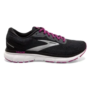 Brooks Trace Damen Laufschuh