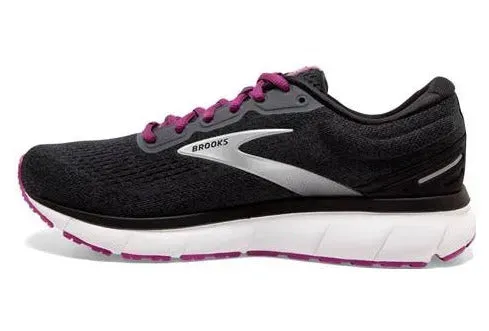 Brooks Trace Damen Laufschuh