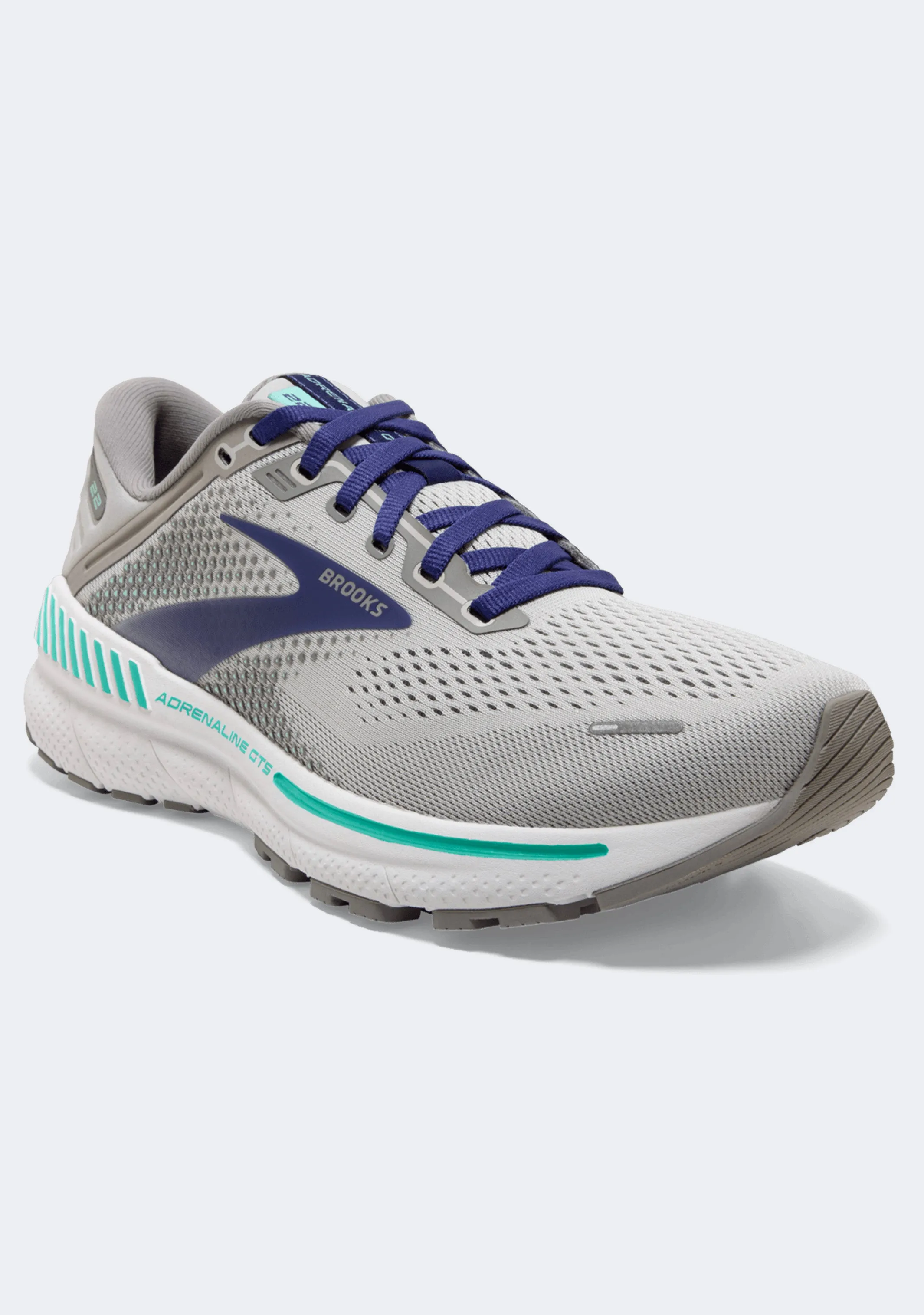 Brooks Damen Adrenaline GTS 22