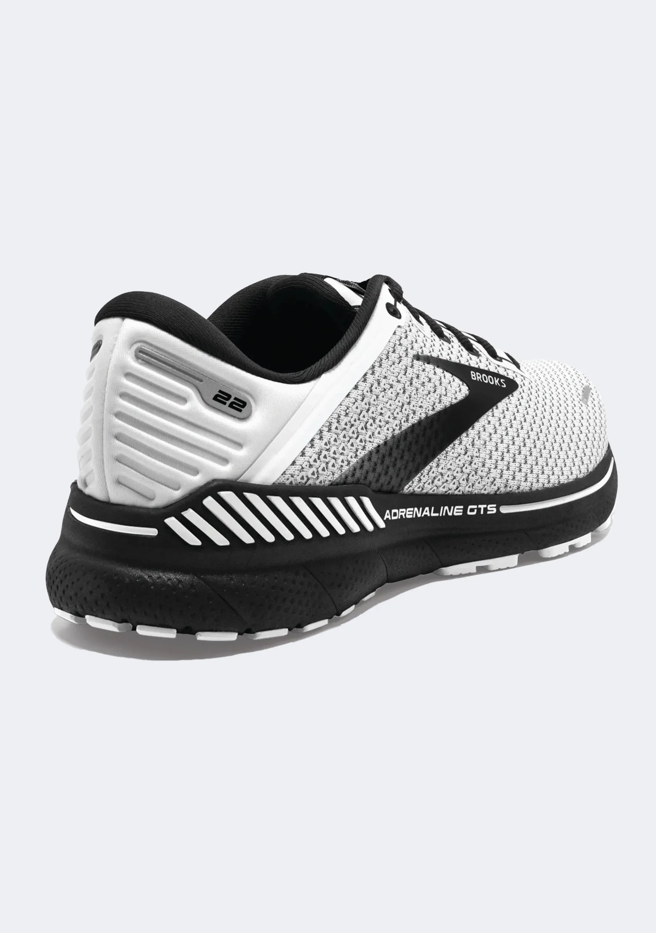 Brooks Damen Adrenaline GTS 22