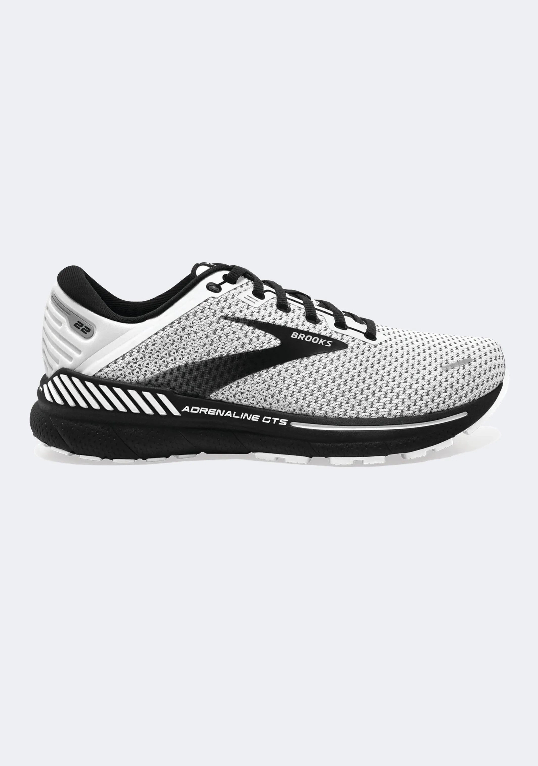 Brooks Damen Adrenaline GTS 22