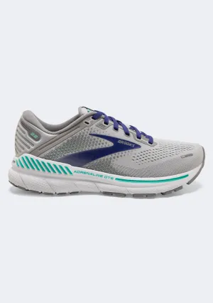 Brooks Damen Adrenaline GTS 22
