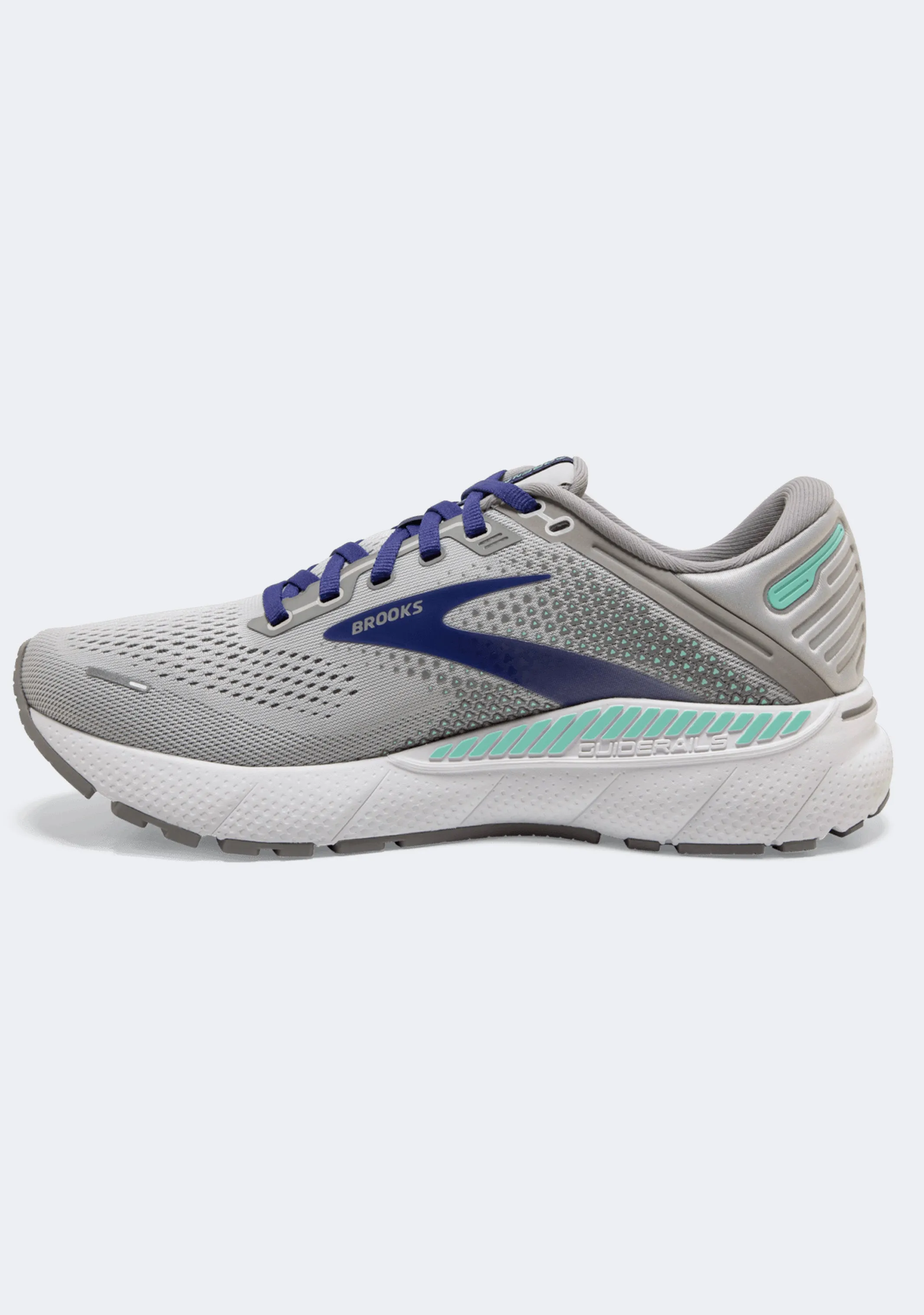 Brooks Damen Adrenaline GTS 22