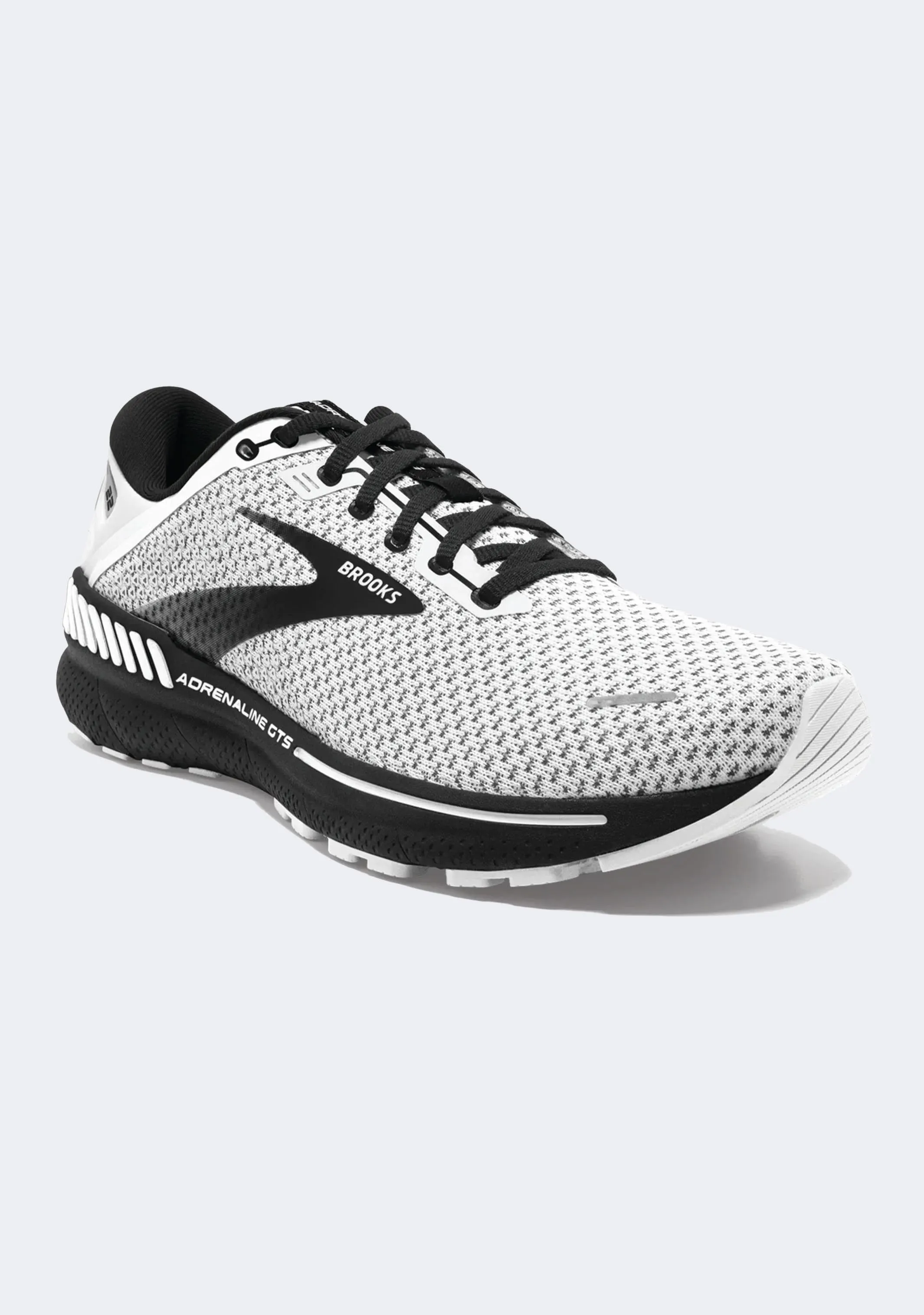 Brooks Damen Adrenaline GTS 22