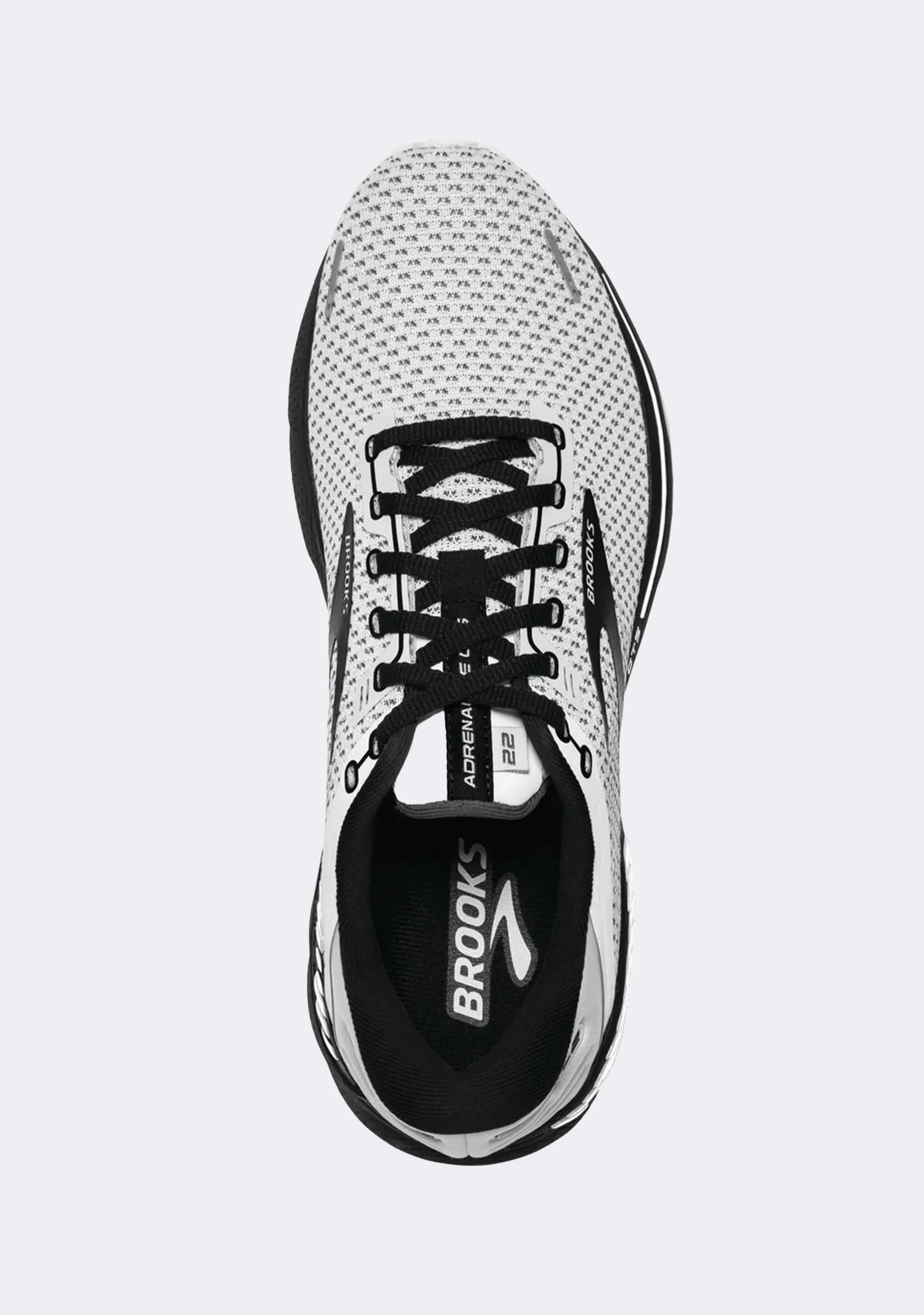 Brooks Damen Adrenaline GTS 22