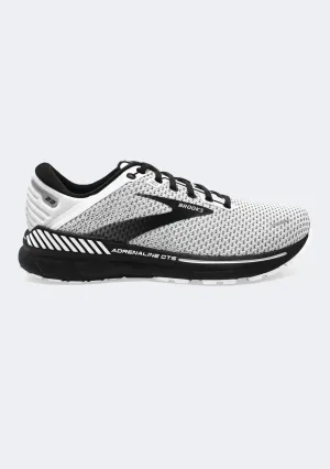Brooks Damen Adrenaline GTS 22