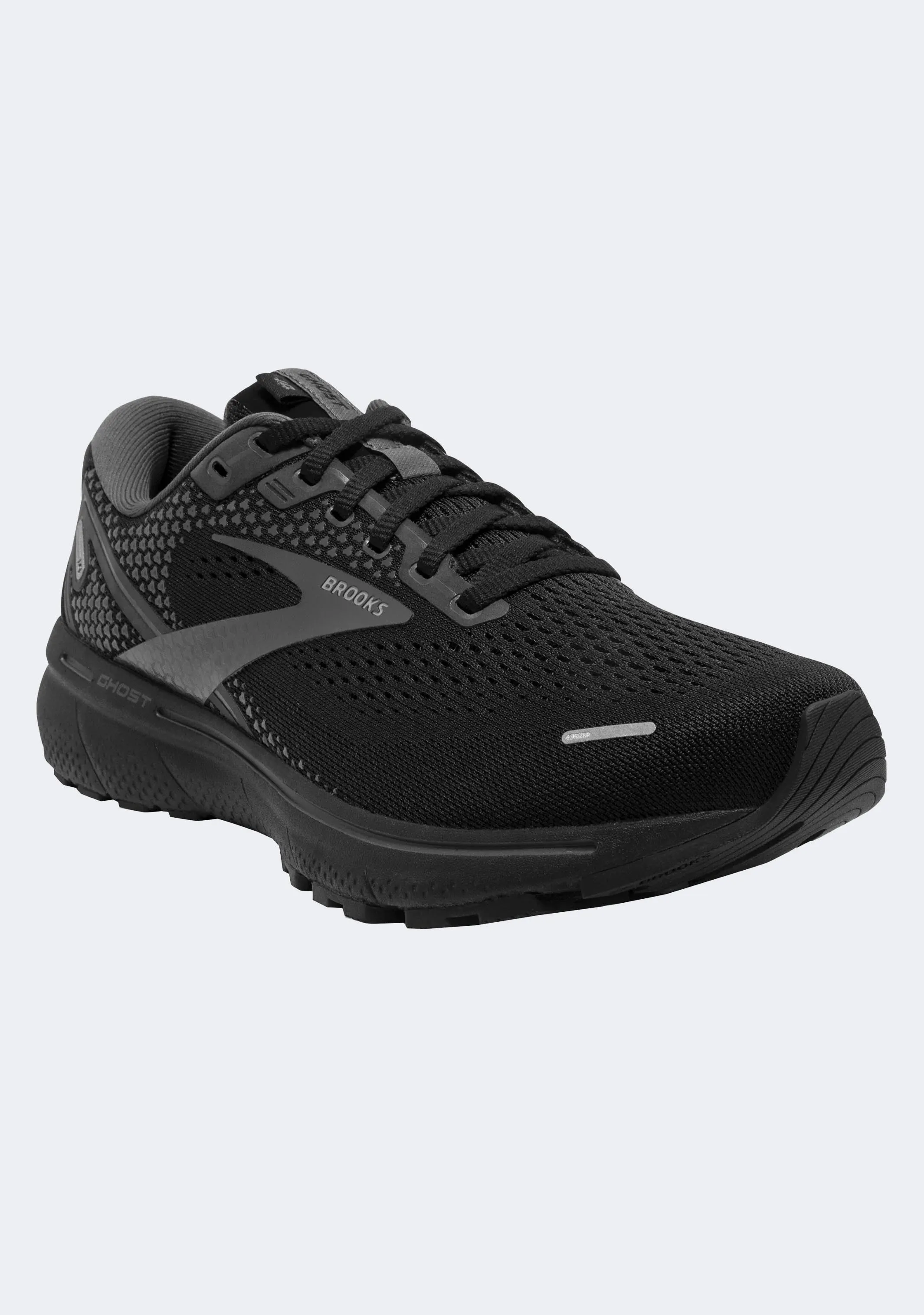 Brooks Damen Ghost 14