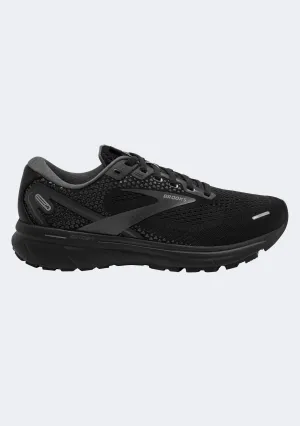 Brooks Damen Ghost 14