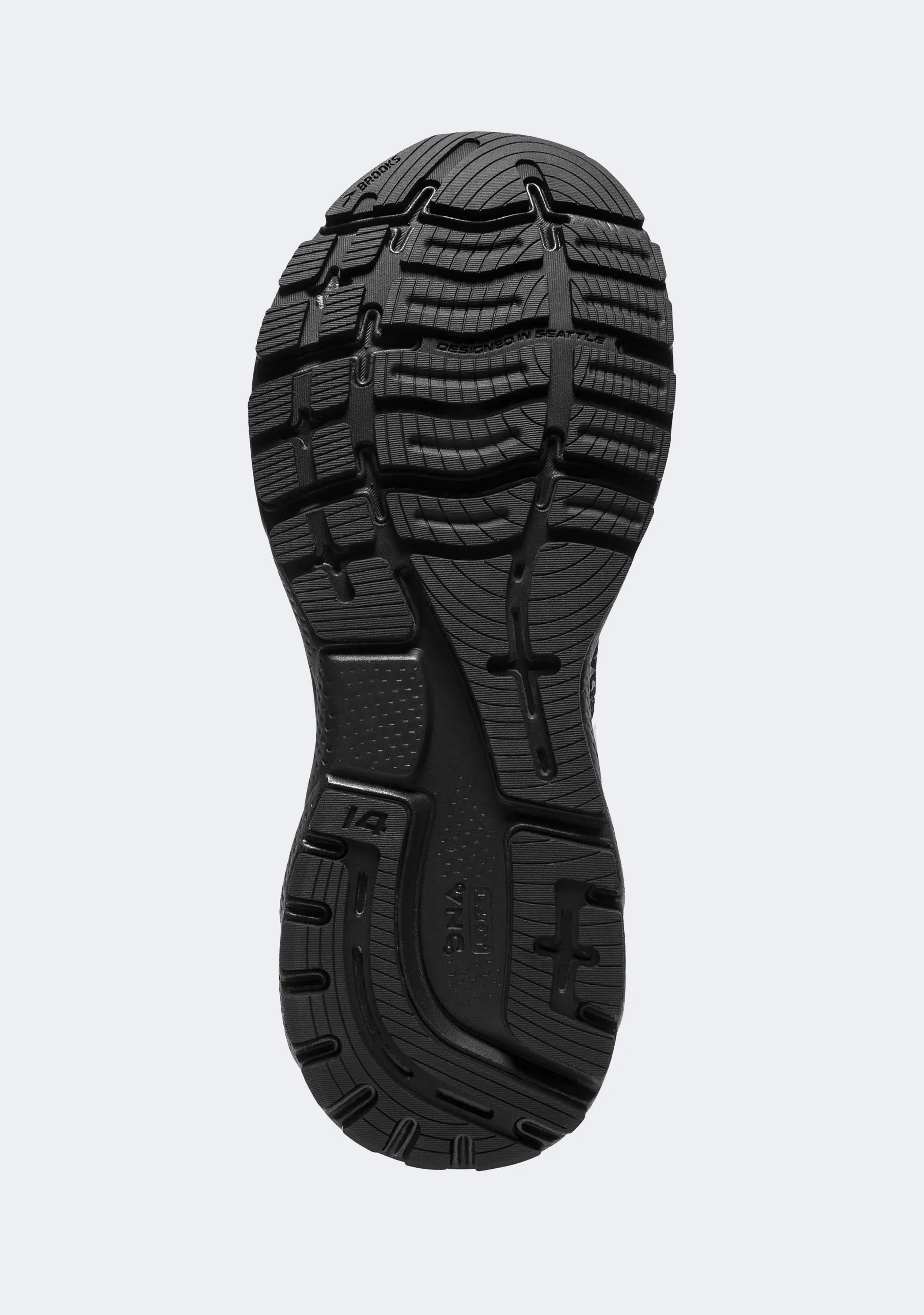 Brooks Damen Ghost 14