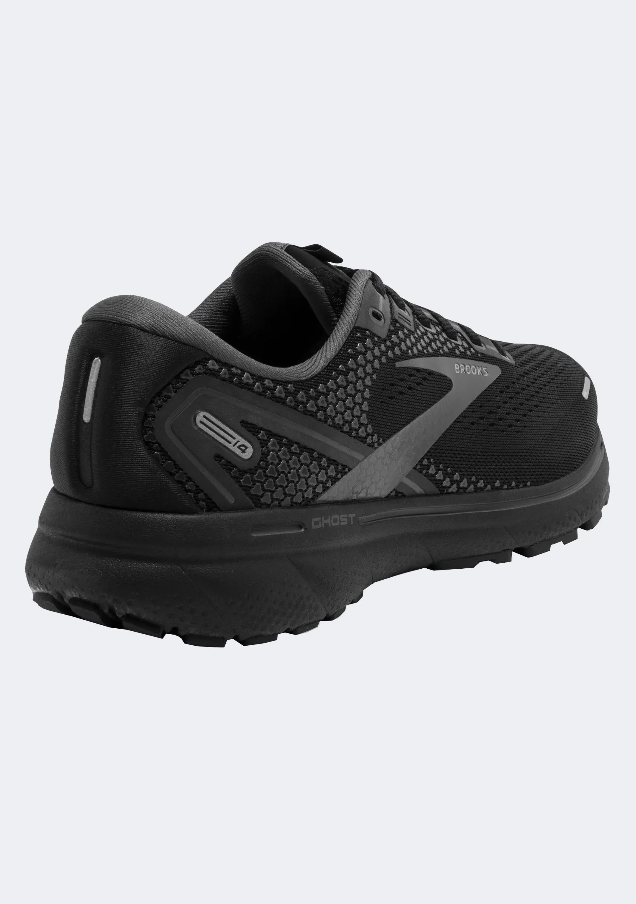 Brooks Damen Ghost 14