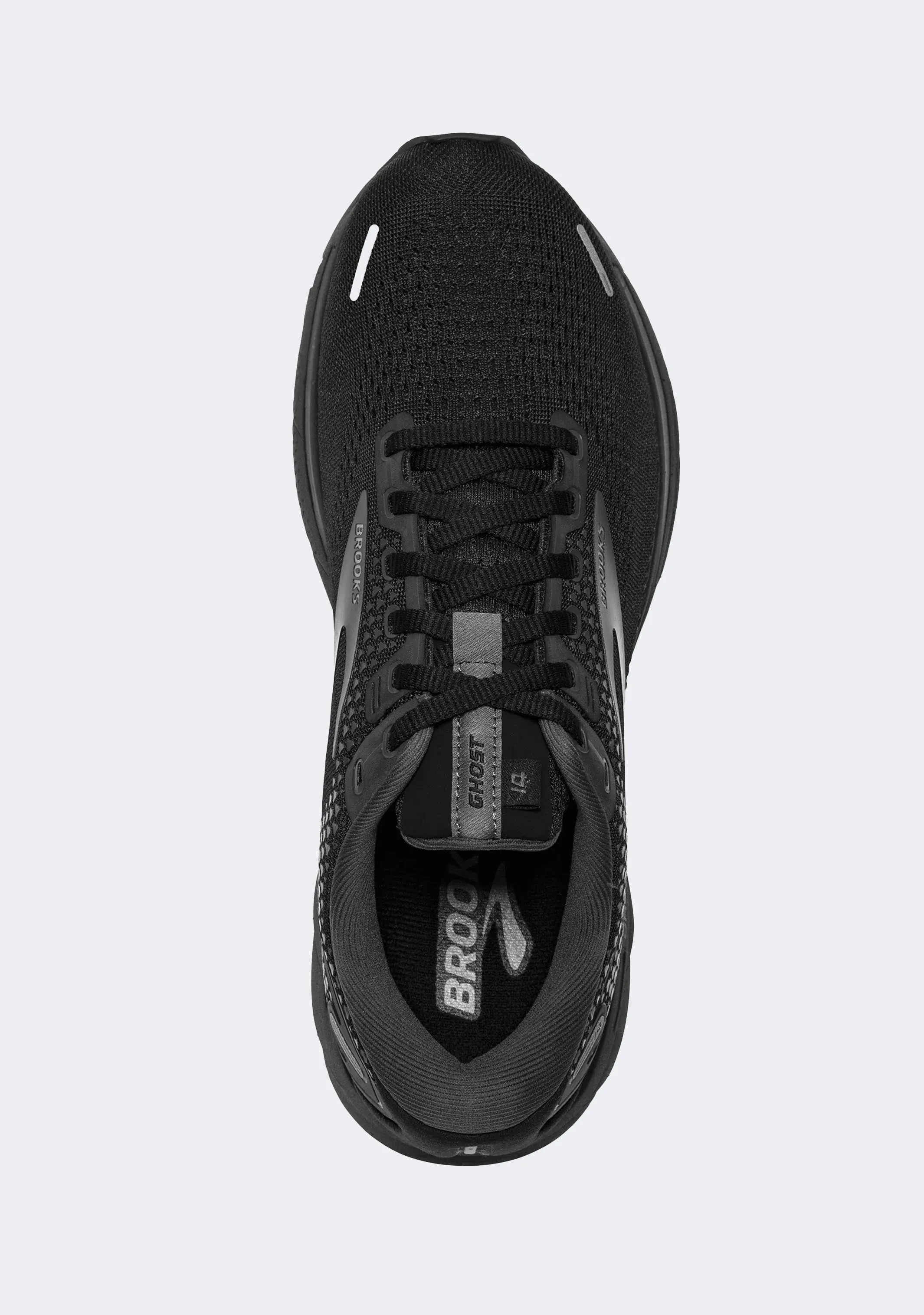 Brooks Damen Ghost 14