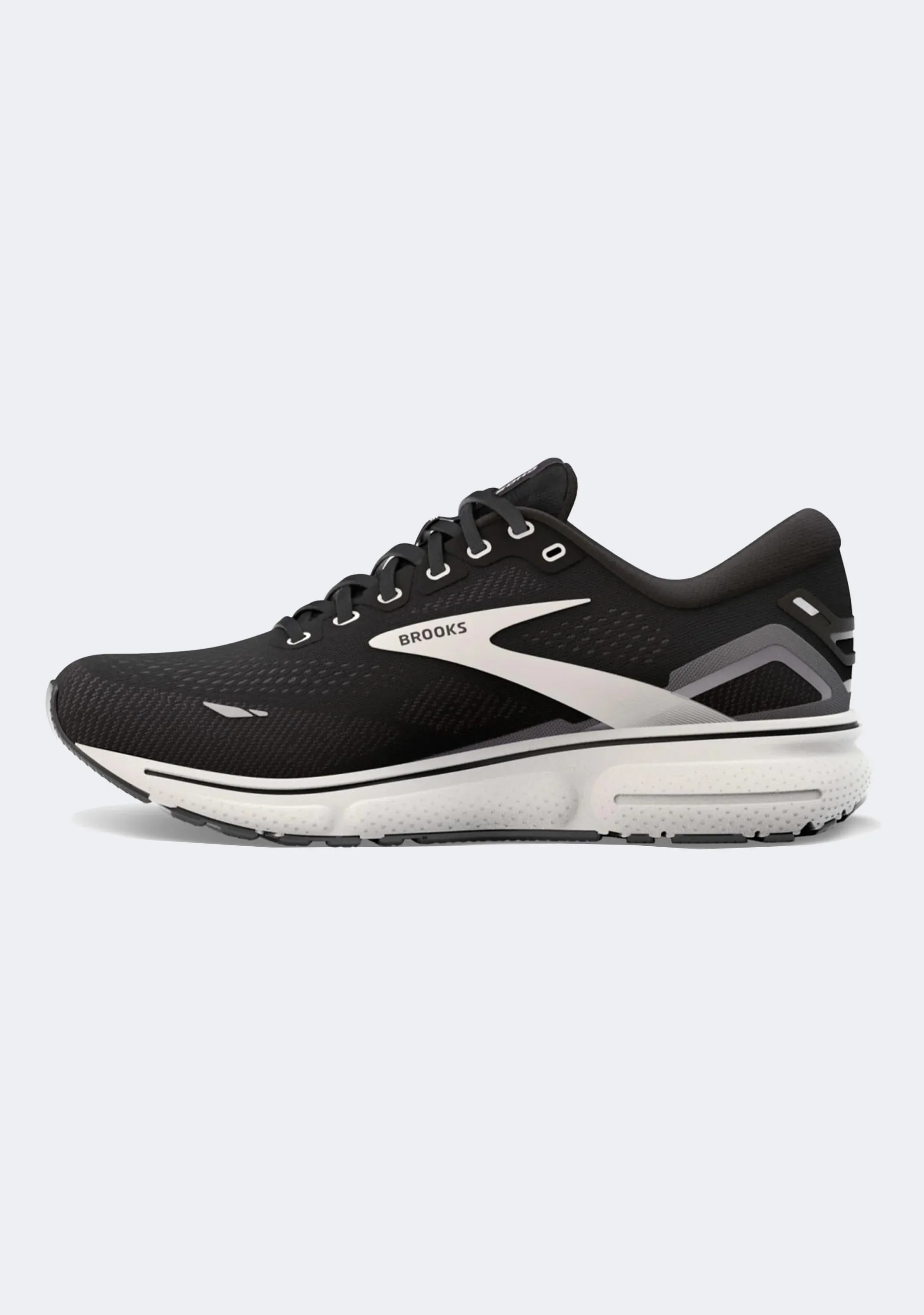 Brooks Damen Ghost 15 (Weite D)