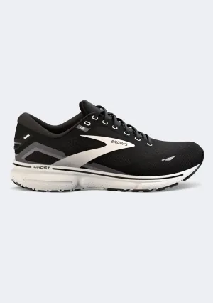 Brooks Damen Ghost 15 (Weite D)