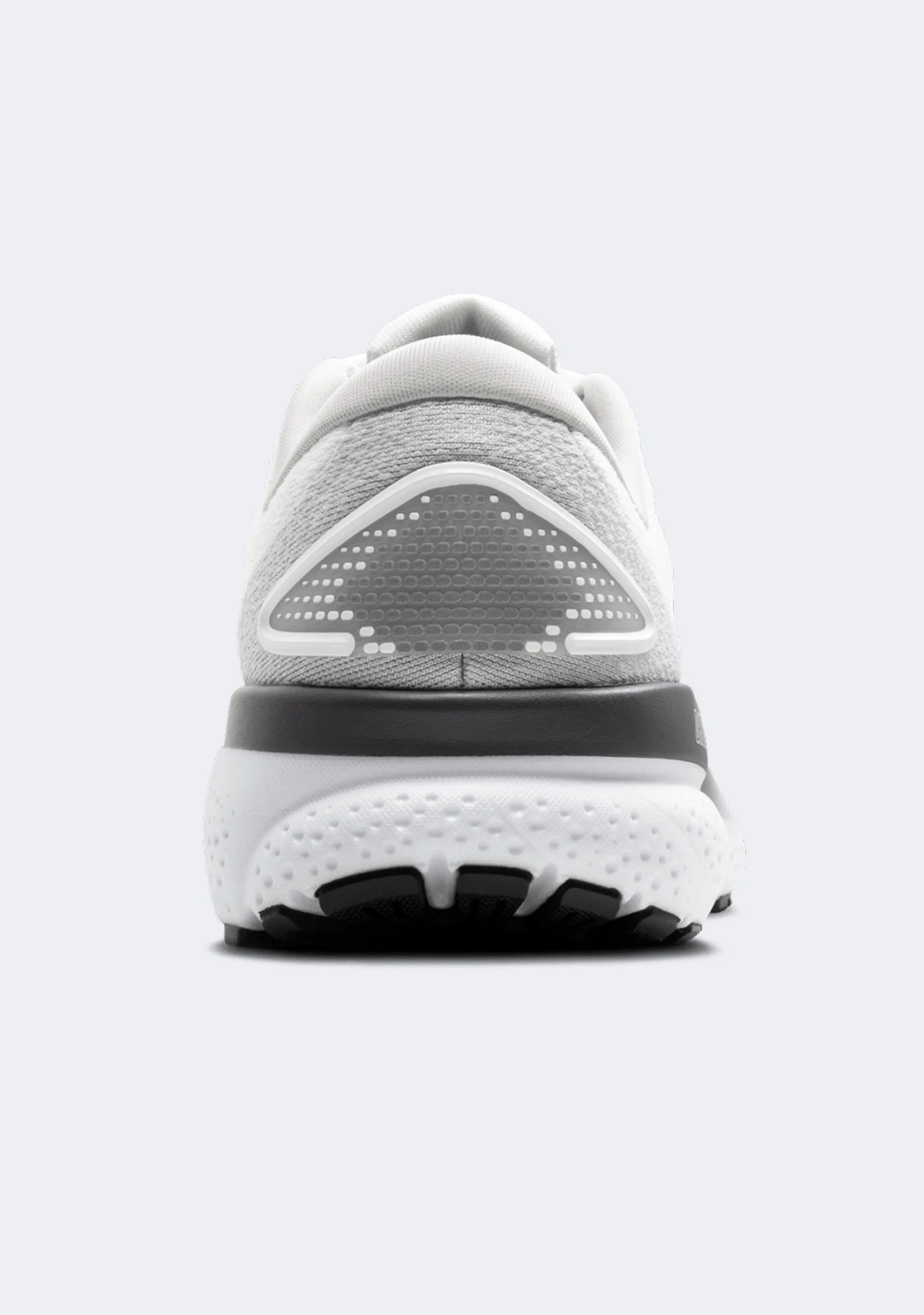 Brooks Women's Ghost 16 mit KOSTENLOSEM GoZone-Gymnastikball