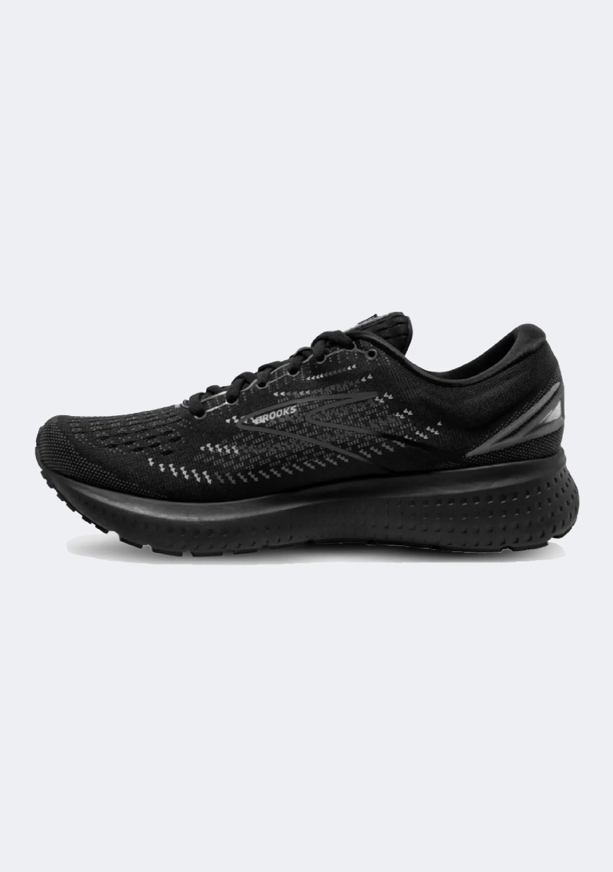Brooks Damen Glycerin 19