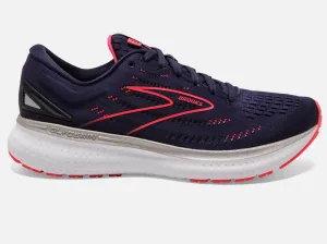 Brooks Damen Glycerin 19