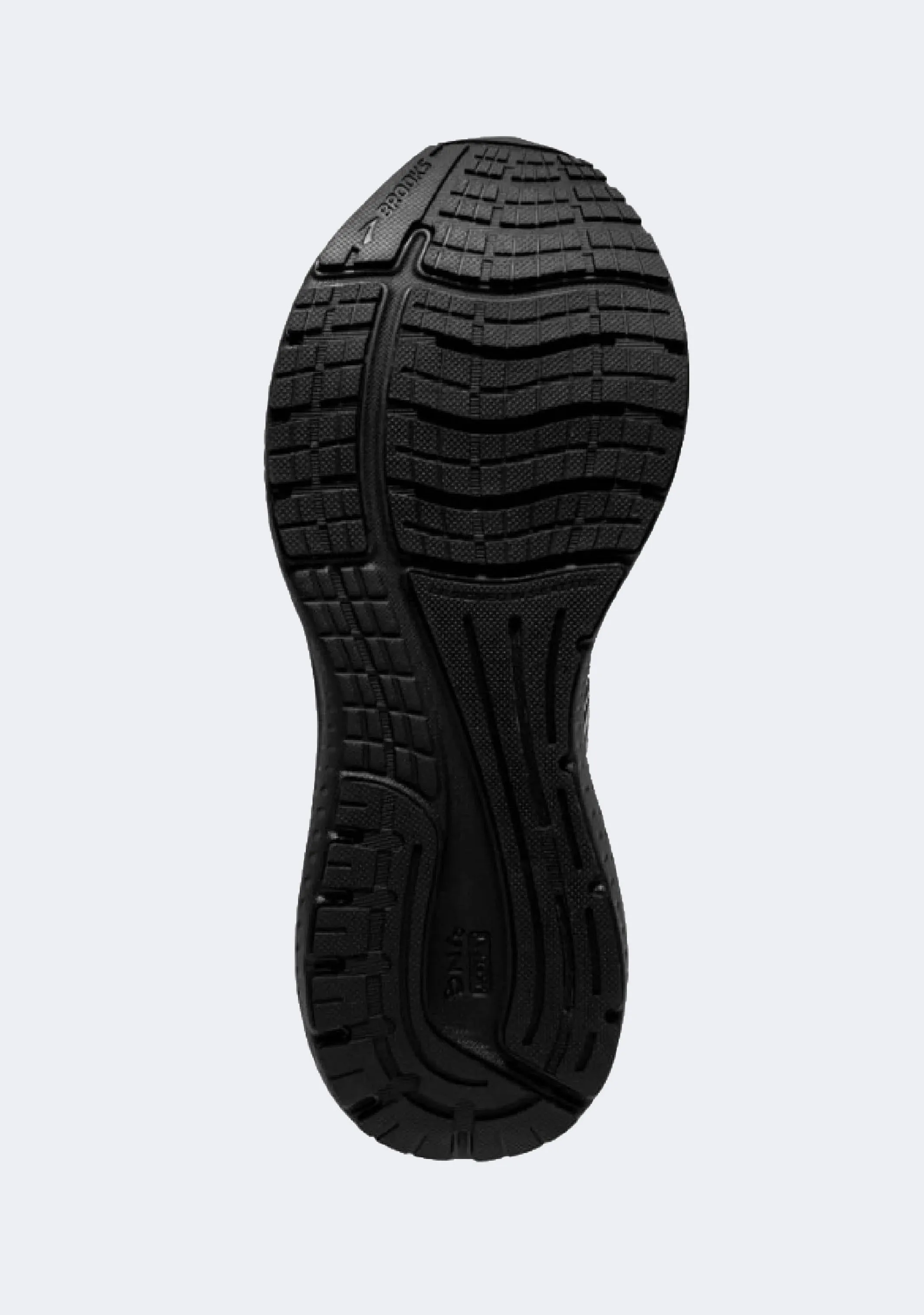 Brooks Damen Glycerin 19