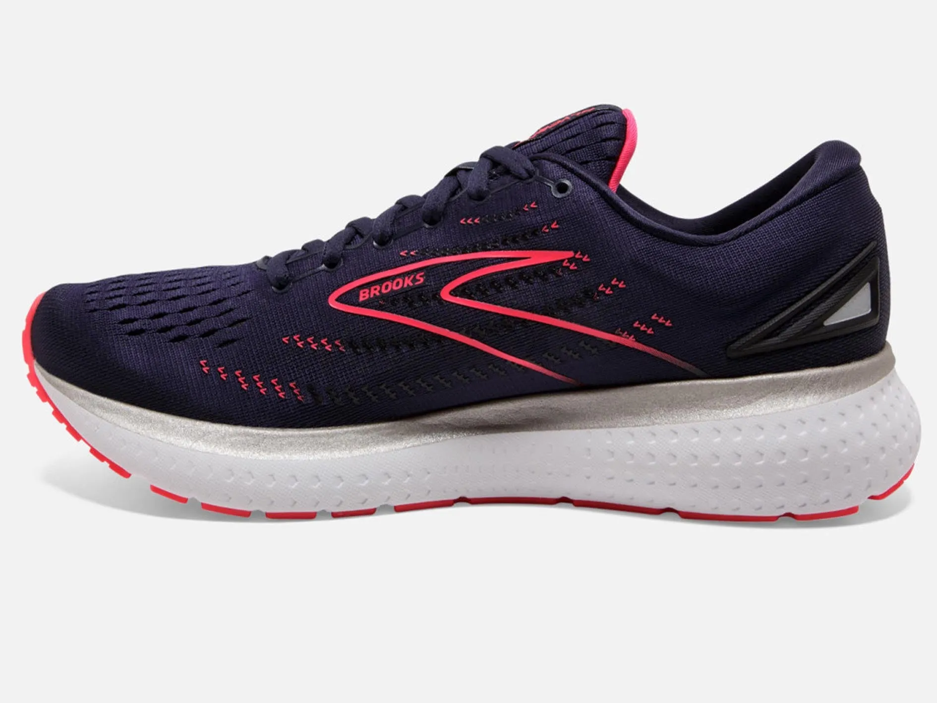 Brooks Damen Glycerin 19