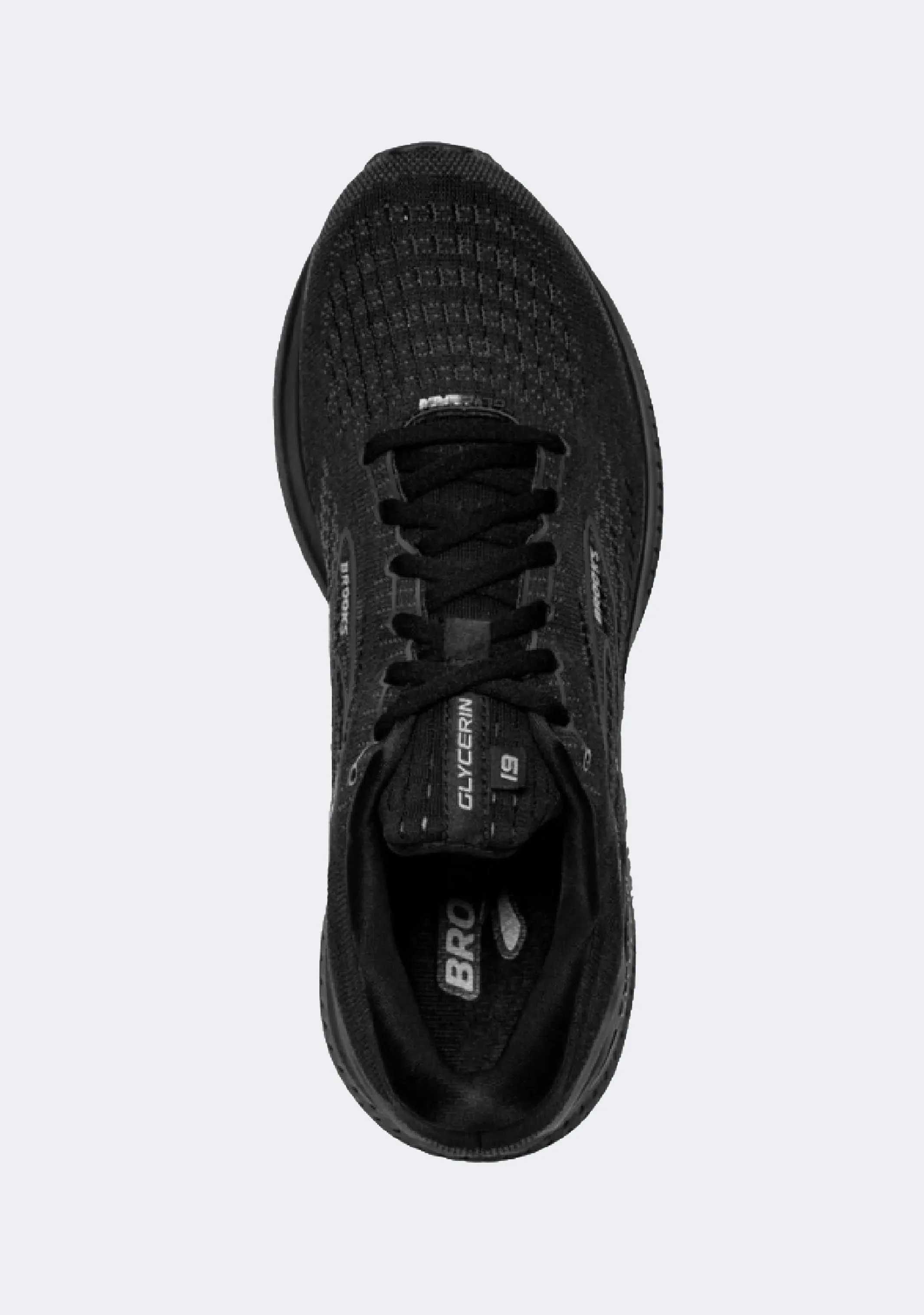 Brooks Damen Glycerin 19