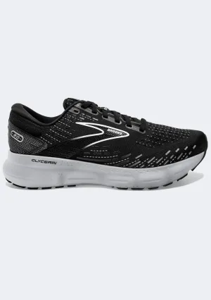 Brooks Damen Glycerin 20 (Weite D)
