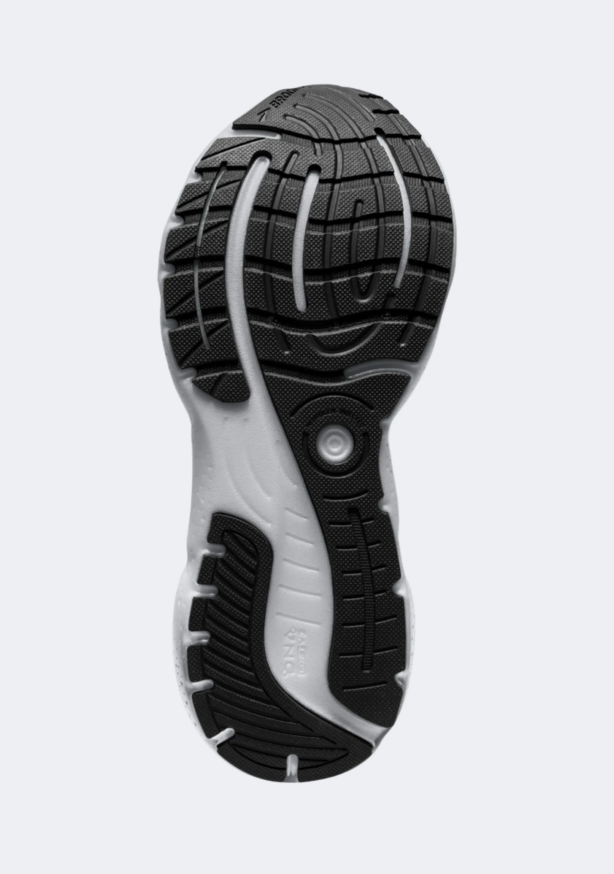 Brooks Damen Glycerin 20 (Weite D)