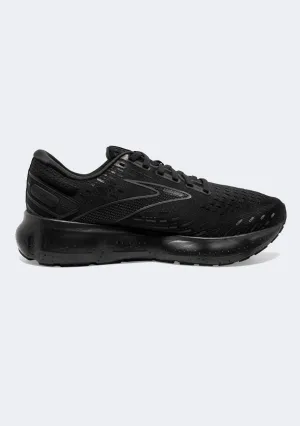 Brooks Damen Glycerin 20 (Weite D)