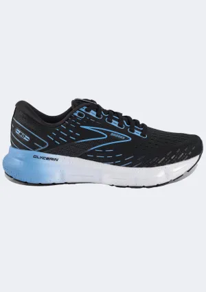 Brooks Damen Glycerin 20