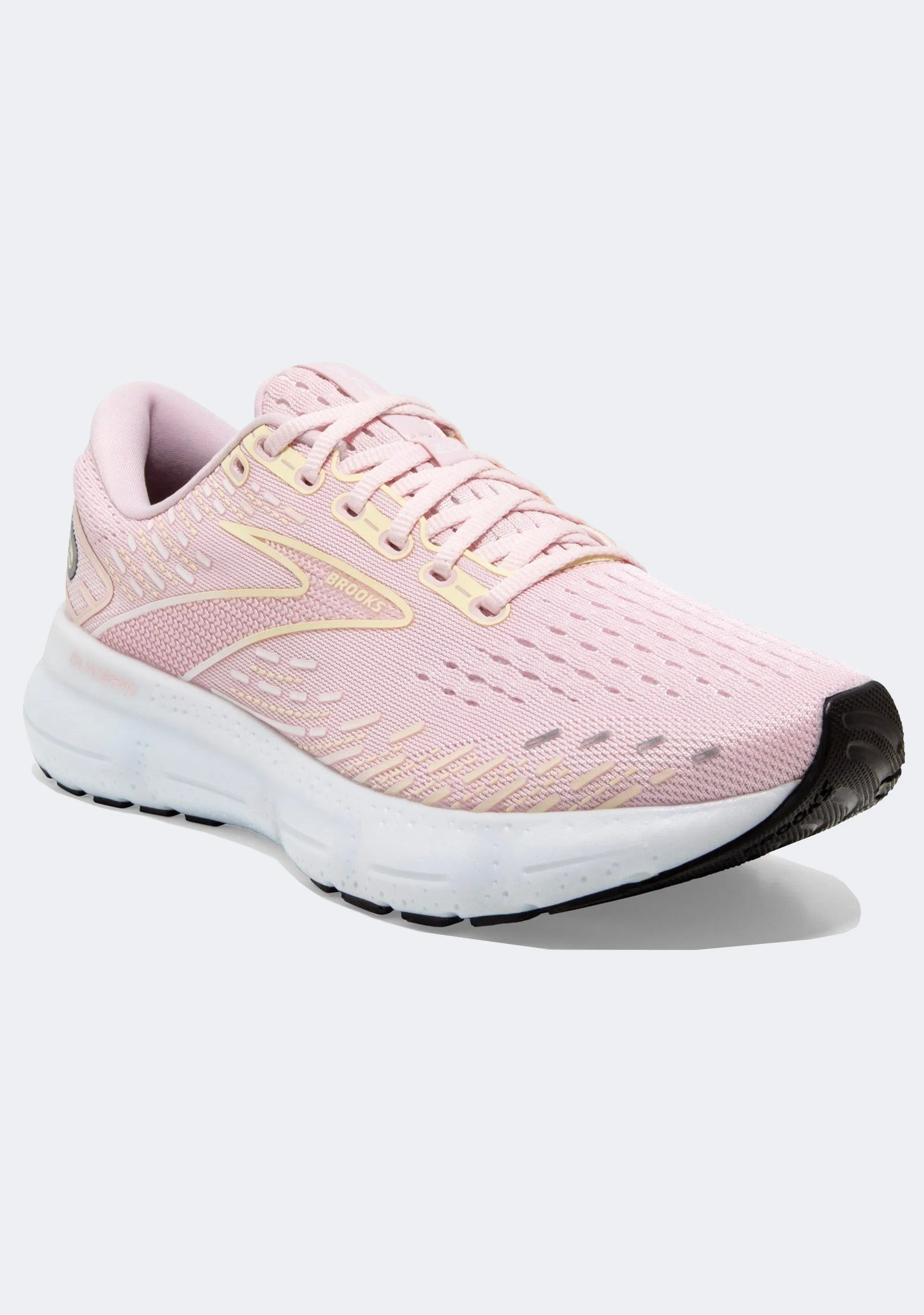 Brooks Damen Glycerin 20