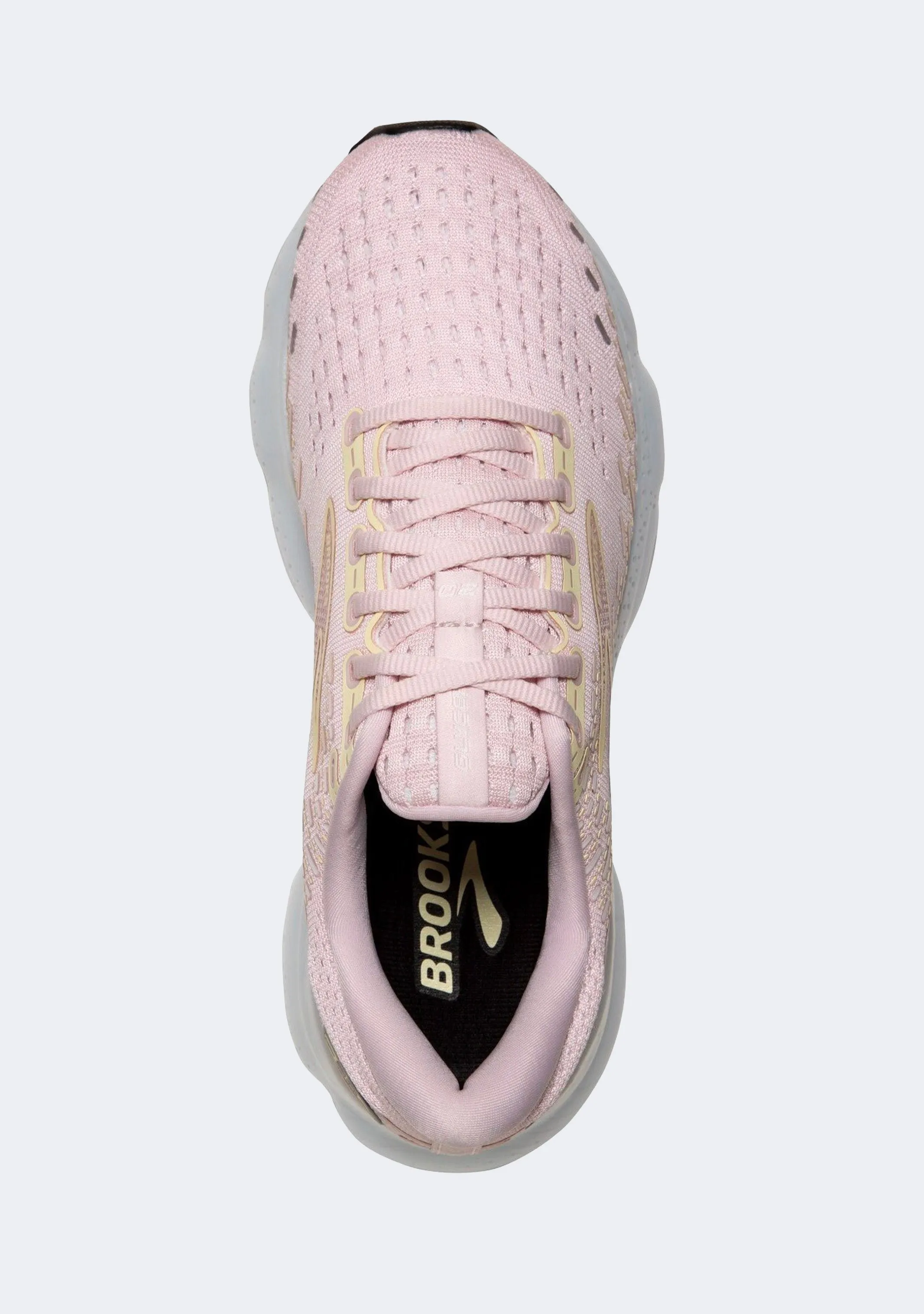 Brooks Damen Glycerin 20