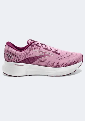 Brooks Damen Glycerin 20
