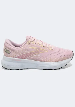 Brooks Damen Glycerin 20