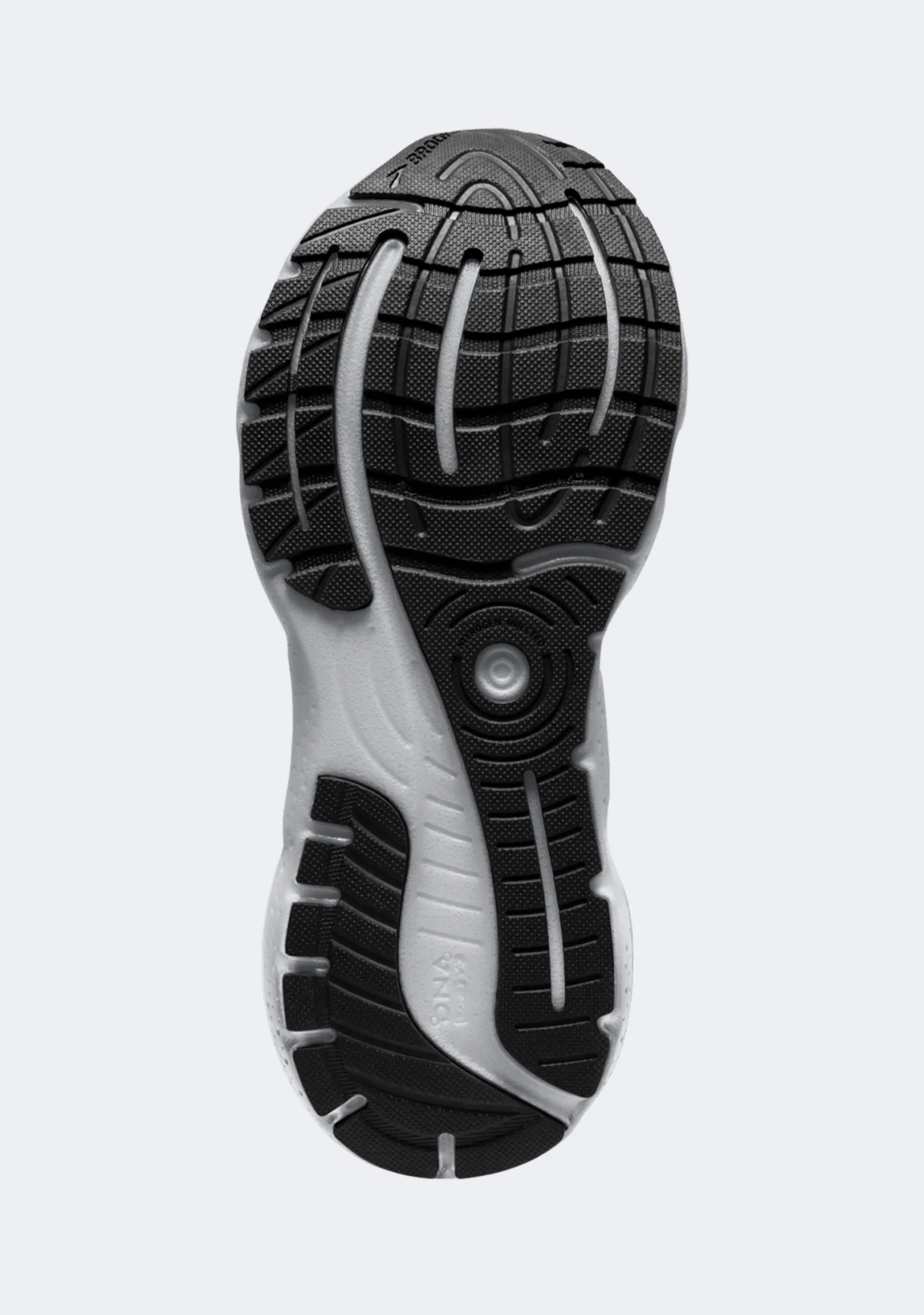 Brooks Damen Glycerin GTS 20